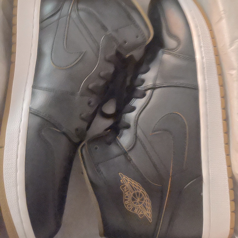 Brand new never worn